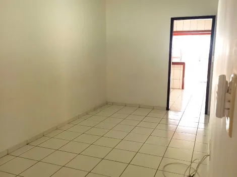 imagem 3 - Casa térrea à venda de 136m² | 02 dormitórios, 01 banheiro e 02 vagas de garagem | Condomínio Bell Park - Jardim Uirá | São José dos Campos | imagem 3 - Casa térrea à venda de 136m² | 02 dormitórios, 01 banheiro e 02 vagas de garagem | Condomínio Bell Park - Jardim Uirá | São José dos Campos |