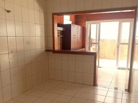 imagem 4 - Casa térrea à venda de 136m² | 02 dormitórios, 01 banheiro e 02 vagas de garagem | Condomínio Bell Park - Jardim Uirá | São José dos Campos | imagem 4 - Casa térrea à venda de 136m² | 02 dormitórios, 01 banheiro e 02 vagas de garagem | Condomínio Bell Park - Jardim Uirá | São José dos Campos |
