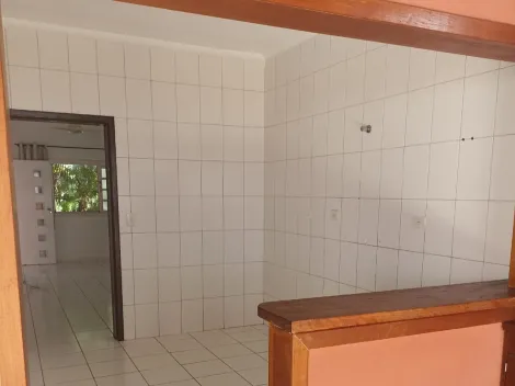 imagem 5 - Casa térrea à venda de 136m² | 02 dormitórios, 01 banheiro e 02 vagas de garagem | Condomínio Bell Park - Jardim Uirá | São José dos Campos | imagem 5 - Casa térrea à venda de 136m² | 02 dormitórios, 01 banheiro e 02 vagas de garagem | Condomínio Bell Park - Jardim Uirá | São José dos Campos |