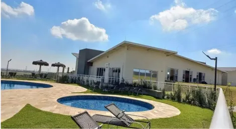 imagem 4 - Terreno à venda de 275m² | Condomínio Reserva Aruanã - Loteamento Floresta | São José dos Campos | imagem 4 - Terreno à venda de 275m² | Condomínio Reserva Aruanã - Loteamento Floresta | São José dos Campos |