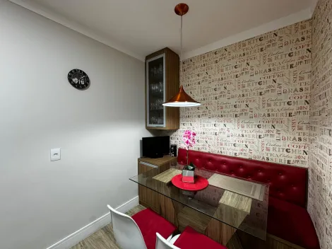 imagem 5 - Apartamento à venda de 99m² | 03 dormitórios, sendo 01 suíte e 02 vagas de garagem | Edifício Rossi Montês - Vila Industrial | São José dos Campos | imagem 5 - Apartamento à venda de 99m² | 03 dormitórios, sendo 01 suíte e 02 vagas de garagem | Edifício Rossi Montês - Vila Industrial | São José dos Campos |