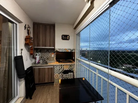 imagem 4 - Apartamento à venda de 99m² | 03 dormitórios, sendo 01 suíte e 02 vagas de garagem | Edifício Rossi Montês - Vila Industrial | São José dos Campos | imagem 4 - Apartamento à venda de 99m² | 03 dormitórios, sendo 01 suíte e 02 vagas de garagem | Edifício Rossi Montês - Vila Industrial | São José dos Campos |