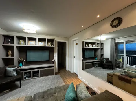 imagem 1 - Apartamento à venda de 99m² | 03 dormitórios, sendo 01 suíte e 02 vagas de garagem | Edifício Rossi Montês - Vila Industrial | São José dos Campos | imagem 1 - Apartamento à venda de 99m² | 03 dormitórios, sendo 01 suíte e 02 vagas de garagem | Edifício Rossi Montês - Vila Industrial | São José dos Campos |