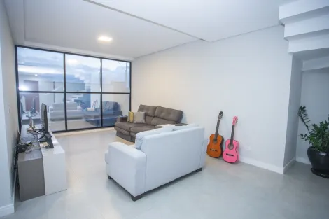 imagem 4 - Sobrado à venda de 311m² | 03 dormitório, sendo suítes e 02 vagas de garagem | Condomínio Reserva Rudá - Loteamento Floresta | São José dos Campos | imagem 4 - Sobrado à venda de 311m² | 03 dormitório, sendo suítes e 02 vagas de garagem | Condomínio Reserva Rudá - Loteamento Floresta | São José dos Campos |
