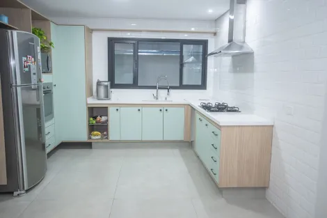 imagem 5 - Sobrado à venda de 311m² | 03 dormitório, sendo suítes e 02 vagas de garagem | Condomínio Reserva Rudá - Loteamento Floresta | São José dos Campos | imagem 5 - Sobrado à venda de 311m² | 03 dormitório, sendo suítes e 02 vagas de garagem | Condomínio Reserva Rudá - Loteamento Floresta | São José dos Campos |