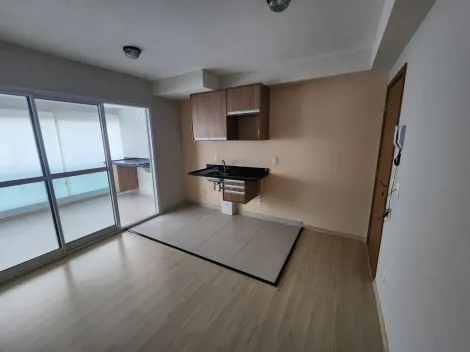 imagem 5 - Apartamento para locação de 50m² | 02 dormitórios, sendo 01 suíte e 02 vagas de garagem | Edifício Moriah Aquarius - Jardim Aquarius | São José dos Campos | imagem 5 - Apartamento para locação de 50m² | 02 dormitórios, sendo 01 suíte e 02 vagas de garagem | Edifício Moriah Aquarius - Jardim Aquarius | São José dos Campos |