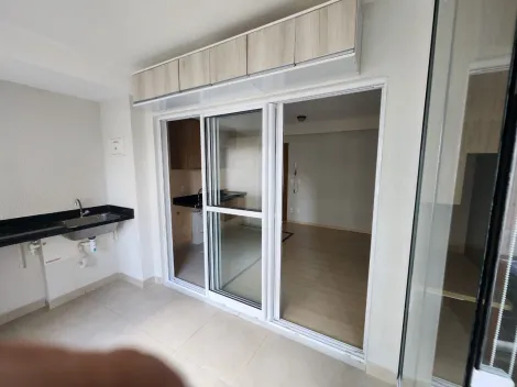 imagem 2 - Apartamento para locação de 50m² | 02 dormitórios, sendo 01 suíte e 02 vagas de garagem | Edifício Moriah Aquarius - Jardim Aquarius | São José dos Campos | imagem 2 - Apartamento para locação de 50m² | 02 dormitórios, sendo 01 suíte e 02 vagas de garagem | Edifício Moriah Aquarius - Jardim Aquarius | São José dos Campos |