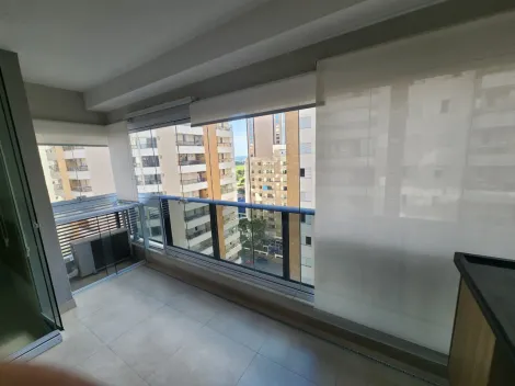 imagem 1 - Apartamento para locação de 50m² | 02 dormitórios, sendo 01 suíte e 02 vagas de garagem | Edifício Moriah Aquarius - Jardim Aquarius | São José dos Campos | imagem 1 - Apartamento para locação de 50m² | 02 dormitórios, sendo 01 suíte e 02 vagas de garagem | Edifício Moriah Aquarius - Jardim Aquarius | São José dos Campos |