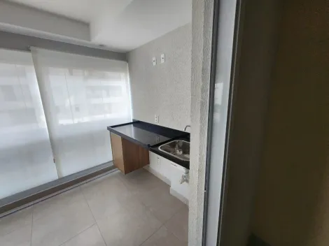 imagem 4 - Apartamento para locação de 50m² | 02 dormitórios, sendo 01 suíte e 02 vagas de garagem | Edifício Moriah Aquarius - Jardim Aquarius | São José dos Campos | imagem 4 - Apartamento para locação de 50m² | 02 dormitórios, sendo 01 suíte e 02 vagas de garagem | Edifício Moriah Aquarius - Jardim Aquarius | São José dos Campos |