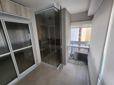 imagem 3 - Apartamento para locação de 50m² | 02 dormitórios, sendo 01 suíte e 02 vagas de garagem | Edifício Moriah Aquarius - Jardim Aquarius | São José dos Campos | imagem 3 - Apartamento para locação de 50m² | 02 dormitórios, sendo 01 suíte e 02 vagas de garagem | Edifício Moriah Aquarius - Jardim Aquarius | São José dos Campos |