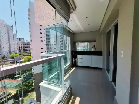 imagem 1 - Apartamento à venda de 56m² | 01 dormitório, sendo suíte e 01 vaga de garagem | Edifício Icon Vila Ema - Jardim Apolo | São José dos Campos | imagem 1 - Apartamento à venda de 56m² | 01 dormitório, sendo suíte e 01 vaga de garagem | Edifício Icon Vila Ema - Jardim Apolo | São José dos Campos |