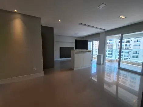 imagem 4 - Apartamento à venda de 56m² | 01 dormitório, sendo suíte e 01 vaga de garagem | Edifício Icon Vila Ema - Jardim Apolo | São José dos Campos | imagem 4 - Apartamento à venda de 56m² | 01 dormitório, sendo suíte e 01 vaga de garagem | Edifício Icon Vila Ema - Jardim Apolo | São José dos Campos |