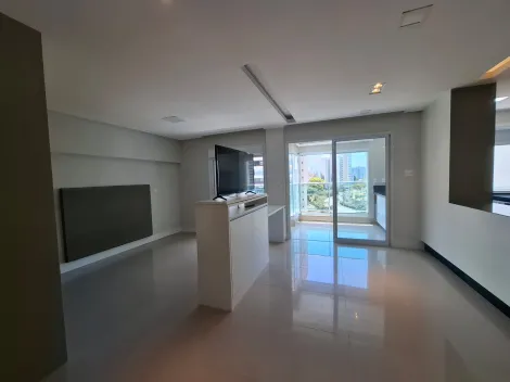 imagem 3 - Apartamento à venda de 56m² | 01 dormitório, sendo suíte e 01 vaga de garagem | Edifício Icon Vila Ema - Jardim Apolo | São José dos Campos | imagem 3 - Apartamento à venda de 56m² | 01 dormitório, sendo suíte e 01 vaga de garagem | Edifício Icon Vila Ema - Jardim Apolo | São José dos Campos |