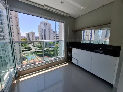 imagem 5 - Apartamento à venda de 56m² | 01 dormitório, sendo suíte e 01 vaga de garagem | Edifício Icon Vila Ema - Jardim Apolo | São José dos Campos | imagem 5 - Apartamento à venda de 56m² | 01 dormitório, sendo suíte e 01 vaga de garagem | Edifício Icon Vila Ema - Jardim Apolo | São José dos Campos |