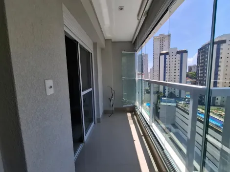 imagem 2 - Apartamento à venda de 56m² | 01 dormitório, sendo suíte e 01 vaga de garagem | Edifício Icon Vila Ema - Jardim Apolo | São José dos Campos | imagem 2 - Apartamento à venda de 56m² | 01 dormitório, sendo suíte e 01 vaga de garagem | Edifício Icon Vila Ema - Jardim Apolo | São José dos Campos |