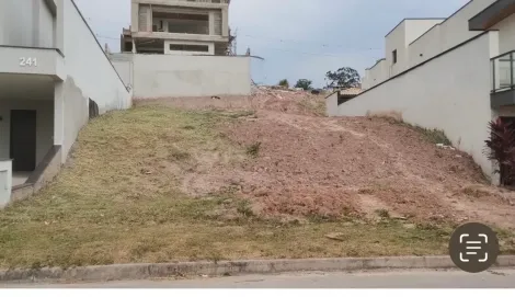imagem 1 - Terreno à venda de 388,39m² | Condomínio Verana - Loteamento Verana | São José dos Campos | imagem 1 - Terreno à venda de 388,39m² | Condomínio Verana - Loteamento Verana | São José dos Campos |