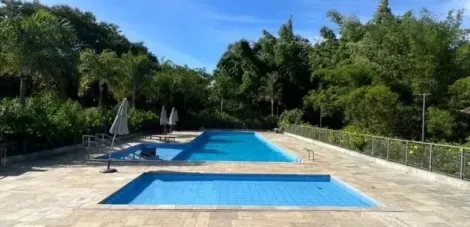 imagem 2 - Terreno à venda de 388,39m² | Condomínio Verana - Loteamento Verana | São José dos Campos | imagem 2 - Terreno à venda de 388,39m² | Condomínio Verana - Loteamento Verana | São José dos Campos |
