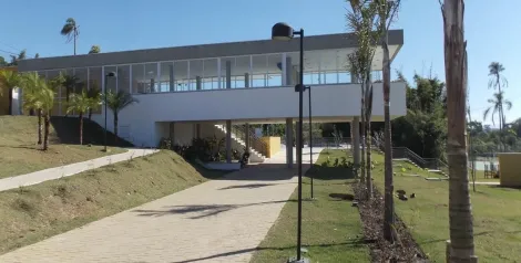 imagem 3 - Terreno à venda de 388,39m² | Condomínio Verana - Loteamento Verana | São José dos Campos | imagem 3 - Terreno à venda de 388,39m² | Condomínio Verana - Loteamento Verana | São José dos Campos |