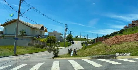 imagem 4 - Terreno à venda de 388,39m² | Condomínio Verana - Loteamento Verana | São José dos Campos | imagem 4 - Terreno à venda de 388,39m² | Condomínio Verana - Loteamento Verana | São José dos Campos |