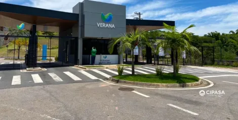 imagem 5 - Terreno à venda de 388,39m² | Condomínio Verana - Loteamento Verana | São José dos Campos | imagem 5 - Terreno à venda de 388,39m² | Condomínio Verana - Loteamento Verana | São José dos Campos |
