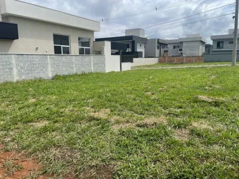 imagem 1 - Terreno à venda de 252m² | Condomínio Reserva Rudá - Loteamento Floresta | São José dos Campos | imagem 1 - Terreno à venda de 252m² | Condomínio Reserva Rudá - Loteamento Floresta | São José dos Campos |