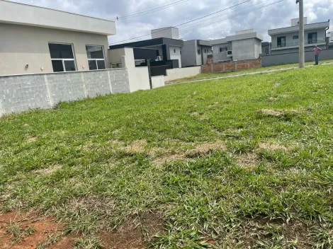 imagem 2 - Terreno à venda de 252m² | Condomínio Reserva Rudá - Loteamento Floresta | São José dos Campos | imagem 2 - Terreno à venda de 252m² | Condomínio Reserva Rudá - Loteamento Floresta | São José dos Campos |