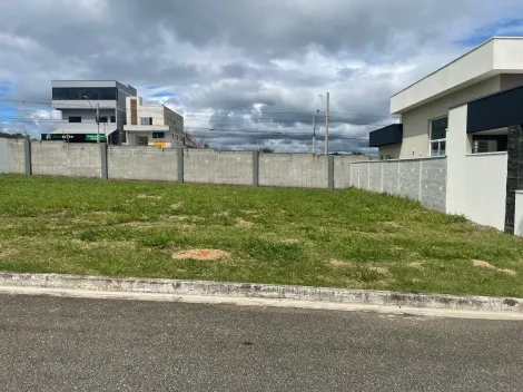 imagem 3 - Terreno à venda de 252m² | Condomínio Reserva Rudá - Loteamento Floresta | São José dos Campos | imagem 3 - Terreno à venda de 252m² | Condomínio Reserva Rudá - Loteamento Floresta | São José dos Campos |