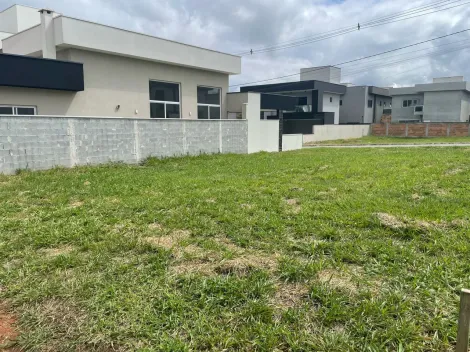 imagem 4 - Terreno à venda de 252m² | Condomínio Reserva Rudá - Loteamento Floresta | São José dos Campos | imagem 4 - Terreno à venda de 252m² | Condomínio Reserva Rudá - Loteamento Floresta | São José dos Campos |