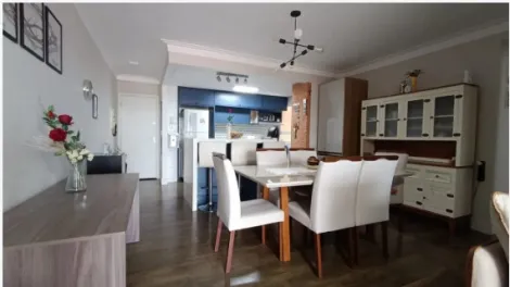 imagem 2 - Apartamento à venda de 95 m² | 03 dormitórios, sendo 01 suíte e 02 vagas de garagem | Edifício Brisas Estoril - Jardim Portugal | São José dos Campos | imagem 2 - Apartamento à venda de 95 m² | 03 dormitórios, sendo 01 suíte e 02 vagas de garagem | Edifício Brisas Estoril - Jardim Portugal | São José dos Campos |