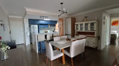 imagem 1 - Apartamento à venda de 95 m² | 03 dormitórios, sendo 01 suíte e 02 vagas de garagem | Edifício Brisas Estoril - Jardim Portugal | São José dos Campos | imagem 1 - Apartamento à venda de 95 m² | 03 dormitórios, sendo 01 suíte e 02 vagas de garagem | Edifício Brisas Estoril - Jardim Portugal | São José dos Campos |
