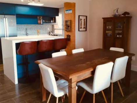 imagem 5 - Apartamento à venda de 95 m² | 03 dormitórios, sendo 01 suíte e 02 vagas de garagem | Edifício Brisas Estoril - Jardim Portugal | São José dos Campos | imagem 5 - Apartamento à venda de 95 m² | 03 dormitórios, sendo 01 suíte e 02 vagas de garagem | Edifício Brisas Estoril - Jardim Portugal | São José dos Campos |