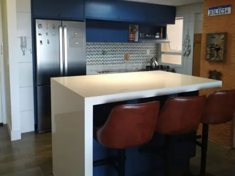 imagem 3 - Apartamento à venda de 95 m² | 03 dormitórios, sendo 01 suíte e 02 vagas de garagem | Edifício Brisas Estoril - Jardim Portugal | São José dos Campos | imagem 3 - Apartamento à venda de 95 m² | 03 dormitórios, sendo 01 suíte e 02 vagas de garagem | Edifício Brisas Estoril - Jardim Portugal | São José dos Campos |