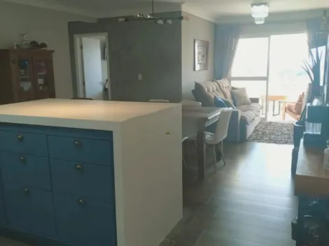 imagem 4 - Apartamento à venda de 95 m² | 03 dormitórios, sendo 01 suíte e 02 vagas de garagem | Edifício Brisas Estoril - Jardim Portugal | São José dos Campos | imagem 4 - Apartamento à venda de 95 m² | 03 dormitórios, sendo 01 suíte e 02 vagas de garagem | Edifício Brisas Estoril - Jardim Portugal | São José dos Campos |