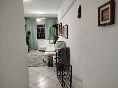 imagem 1 - Apartamento à venda de 78m2 | 03 dormitórios, 02 banheiros e 02 vagas de garagem | Edifício Cabo Canaveral - Vila Ema | São José dos Campos | imagem 1 - Apartamento à venda de 78m2 | 03 dormitórios, 02 banheiros e 02 vagas de garagem | Edifício Cabo Canaveral - Vila Ema | São José dos Campos |
