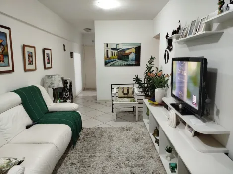 imagem 3 - Apartamento à venda de 78m2 | 03 dormitórios, 02 banheiros e 02 vagas de garagem | Edifício Cabo Canaveral - Vila Ema | São José dos Campos | imagem 3 - Apartamento à venda de 78m2 | 03 dormitórios, 02 banheiros e 02 vagas de garagem | Edifício Cabo Canaveral - Vila Ema | São José dos Campos |