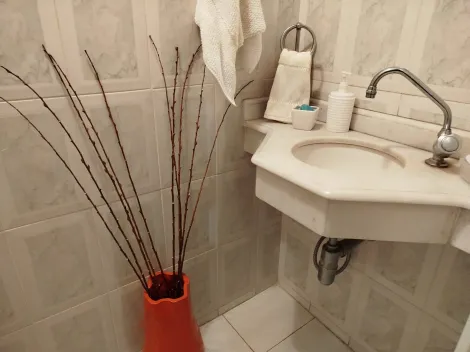 imagem 4 - Apartamento à venda de 78m2 | 03 dormitórios, 02 banheiros e 02 vagas de garagem | Edifício Cabo Canaveral - Vila Ema | São José dos Campos | imagem 4 - Apartamento à venda de 78m2 | 03 dormitórios, 02 banheiros e 02 vagas de garagem | Edifício Cabo Canaveral - Vila Ema | São José dos Campos |