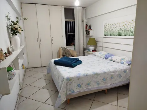 imagem 5 - Apartamento à venda de 78m2 | 03 dormitórios, 02 banheiros e 02 vagas de garagem | Edifício Cabo Canaveral - Vila Ema | São José dos Campos | imagem 5 - Apartamento à venda de 78m2 | 03 dormitórios, 02 banheiros e 02 vagas de garagem | Edifício Cabo Canaveral - Vila Ema | São José dos Campos |