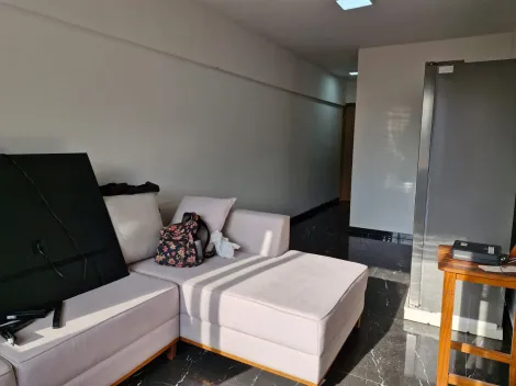 imagem 1 - Apartamento à venda de 78m² | 03 dormitórios, 02 banheiros e 02 vagas de garagem | Edifício Cabo Canaveral - Vila Ema | São José dos Campos | imagem 1 - Apartamento à venda de 78m² | 03 dormitórios, 02 banheiros e 02 vagas de garagem | Edifício Cabo Canaveral - Vila Ema | São José dos Campos |