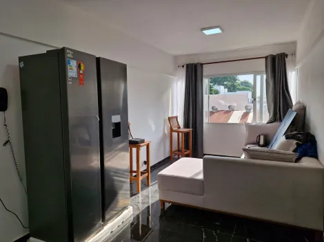 imagem 2 - Apartamento à venda de 78m² | 03 dormitórios, 02 banheiros e 02 vagas de garagem | Edifício Cabo Canaveral - Vila Ema | São José dos Campos | imagem 2 - Apartamento à venda de 78m² | 03 dormitórios, 02 banheiros e 02 vagas de garagem | Edifício Cabo Canaveral - Vila Ema | São José dos Campos |
