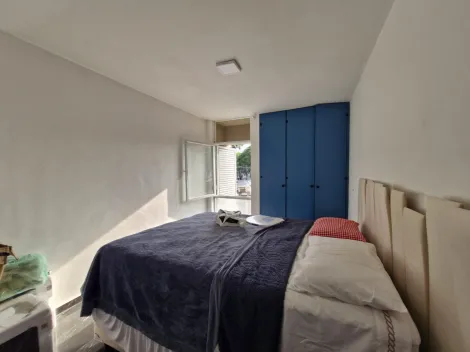 imagem 4 - Apartamento à venda de 78m² | 03 dormitórios, 02 banheiros e 02 vagas de garagem | Edifício Cabo Canaveral - Vila Ema | São José dos Campos | imagem 4 - Apartamento à venda de 78m² | 03 dormitórios, 02 banheiros e 02 vagas de garagem | Edifício Cabo Canaveral - Vila Ema | São José dos Campos |