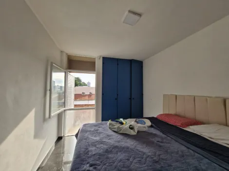 imagem 5 - Apartamento à venda de 78m² | 03 dormitórios, 02 banheiros e 02 vagas de garagem | Edifício Cabo Canaveral - Vila Ema | São José dos Campos | imagem 5 - Apartamento à venda de 78m² | 03 dormitórios, 02 banheiros e 02 vagas de garagem | Edifício Cabo Canaveral - Vila Ema | São José dos Campos |
