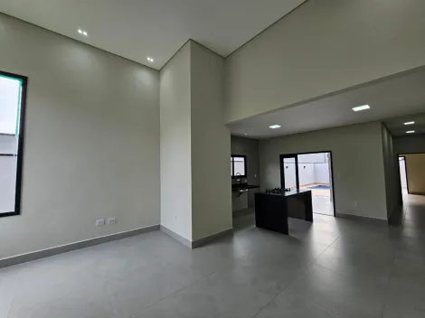 imagem 1 - Casa à venda de 150m² | 03 dormitórios, sendo 01 suíte e 02 vagas de garagem |  Condomínio Terras do Vale | Caçapava | imagem 1 - Casa à venda de 150m² | 03 dormitórios, sendo 01 suíte e 02 vagas de garagem |  Condomínio Terras do Vale | Caçapava |