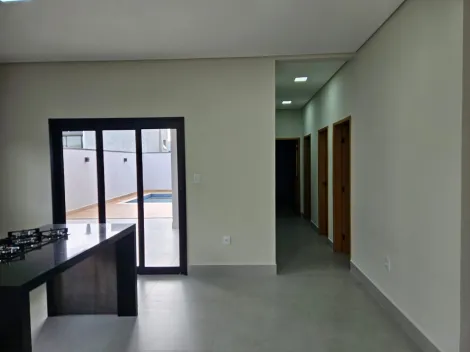 imagem 4 - Casa à venda de 150m² | 03 dormitórios, sendo 01 suíte e 02 vagas de garagem |  Condomínio Terras do Vale | Caçapava | imagem 4 - Casa à venda de 150m² | 03 dormitórios, sendo 01 suíte e 02 vagas de garagem |  Condomínio Terras do Vale | Caçapava |