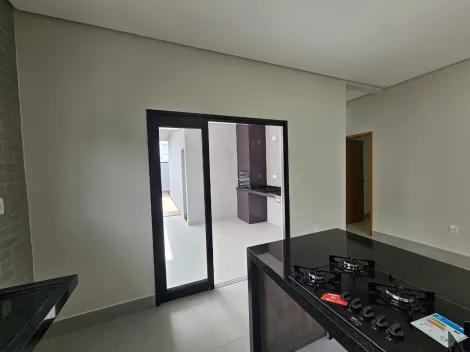 imagem 5 - Casa à venda de 150m² | 03 dormitórios, sendo 01 suíte e 02 vagas de garagem |  Condomínio Terras do Vale | Caçapava | imagem 5 - Casa à venda de 150m² | 03 dormitórios, sendo 01 suíte e 02 vagas de garagem |  Condomínio Terras do Vale | Caçapava |