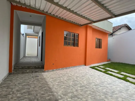 imagem 1 - Casa à venda de 100m² | 02 dormitórios, sendo 01 suíte e 04 vagas de garagem | Santana | São José dos Campos | imagem 1 - Casa à venda de 100m² | 02 dormitórios, sendo 01 suíte e 04 vagas de garagem | Santana | São José dos Campos |