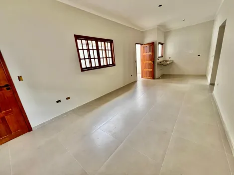 imagem 3 - Casa à venda de 100m² | 02 dormitórios, sendo 01 suíte e 04 vagas de garagem | Santana | São José dos Campos | imagem 3 - Casa à venda de 100m² | 02 dormitórios, sendo 01 suíte e 04 vagas de garagem | Santana | São José dos Campos |