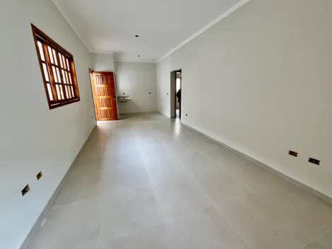 imagem 4 - Casa à venda de 100m² | 02 dormitórios, sendo 01 suíte e 04 vagas de garagem | Santana | São José dos Campos | imagem 4 - Casa à venda de 100m² | 02 dormitórios, sendo 01 suíte e 04 vagas de garagem | Santana | São José dos Campos |