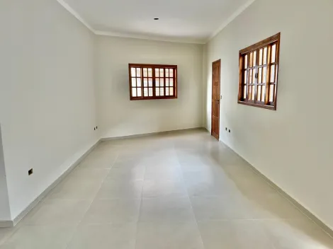 imagem 5 - Casa à venda de 100m² | 02 dormitórios, sendo 01 suíte e 04 vagas de garagem | Santana | São José dos Campos | imagem 5 - Casa à venda de 100m² | 02 dormitórios, sendo 01 suíte e 04 vagas de garagem | Santana | São José dos Campos |