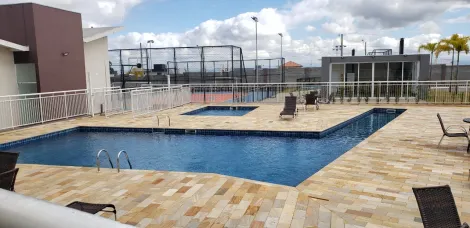 imagem 3 - Terreno à venda de 279,94m² | Condomínio Reserva Rudá - Loteamento Floresta | São José dos Campos | imagem 3 - Terreno à venda de 279,94m² | Condomínio Reserva Rudá - Loteamento Floresta | São José dos Campos |