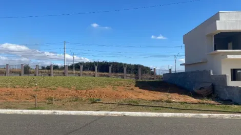 imagem 2 - Terreno à venda de 279,94m² | Condomínio Reserva Rudá - Loteamento Floresta | São José dos Campos | imagem 2 - Terreno à venda de 279,94m² | Condomínio Reserva Rudá - Loteamento Floresta | São José dos Campos |
